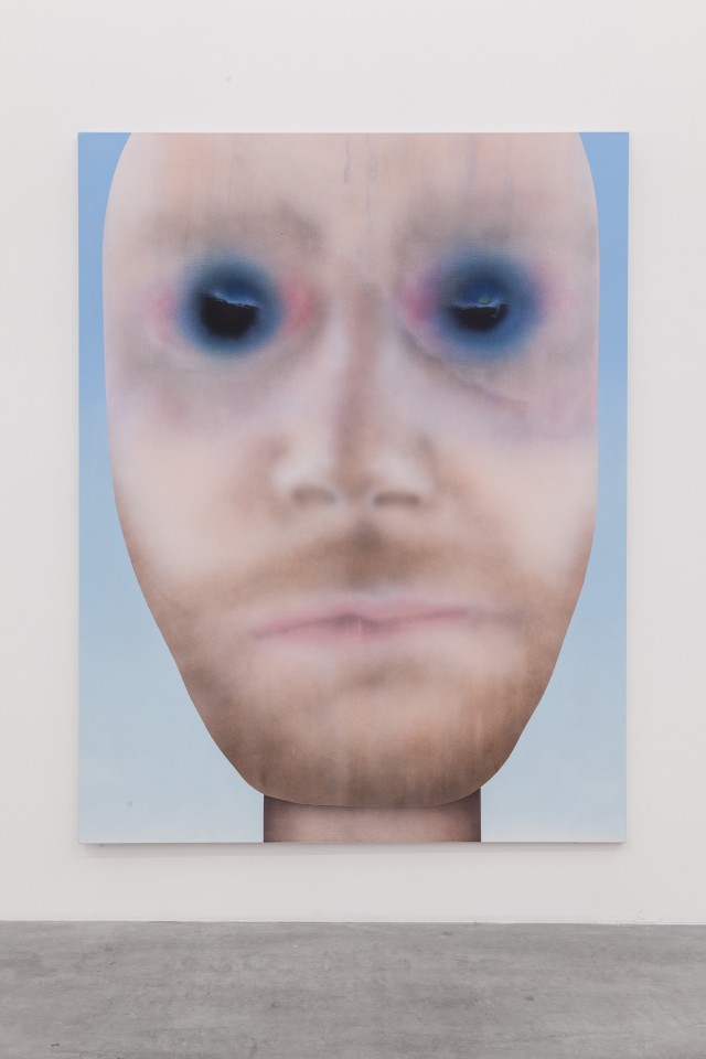 2015 05 UnSceneIII By SvenLaurent 054 copie