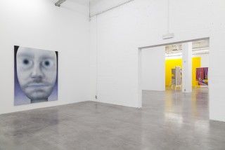 2015 05 UnSceneIII By SvenLaurent 059 copie