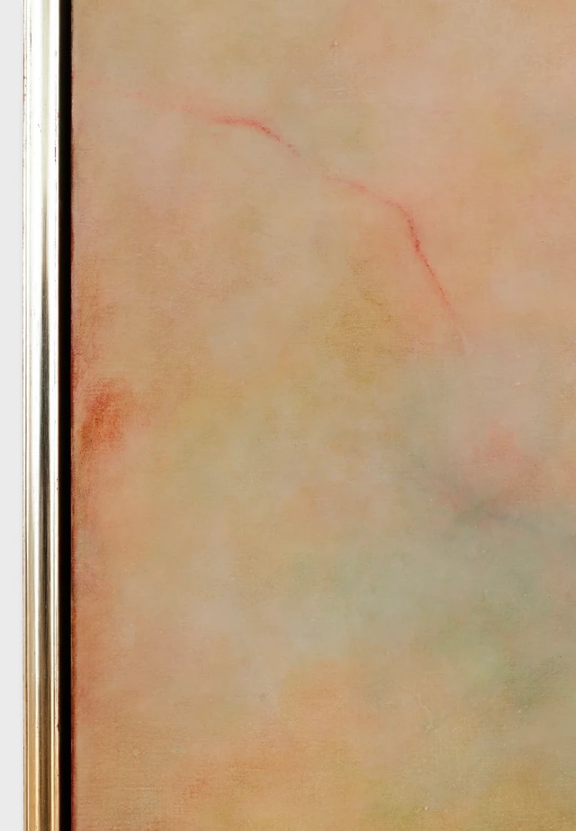 Artlogic 33906d4274ef39d33e358644568b9898 Gallery 3
