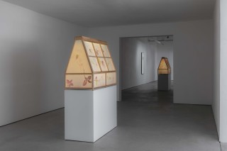 10 OFFERINGSTOTHENOCTURALHOURS web