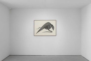 13 OFFERINGSTOTHENOCTURALHOURS web