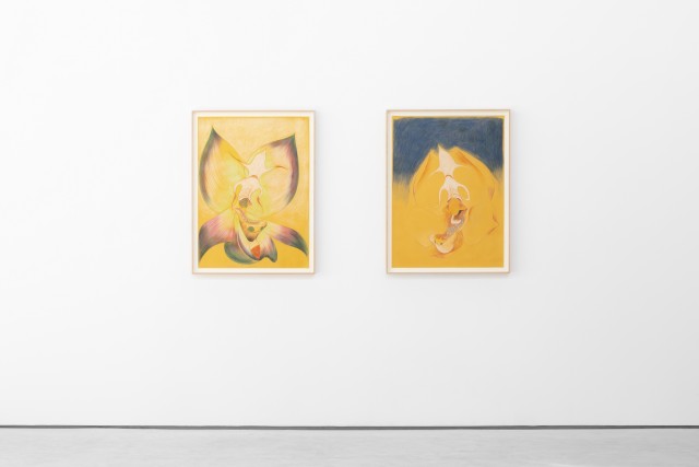 15 OFFERINGSTOTHENOCTURALHOURS web