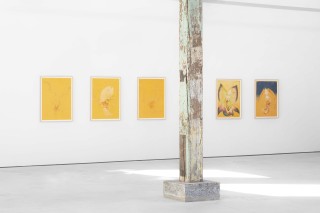 16 OFFERINGSTOTHENOCTURALHOURS web