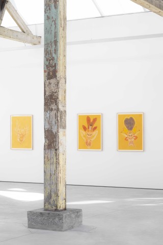 18 OFFERINGSTOTHENOCTURALHOURS web