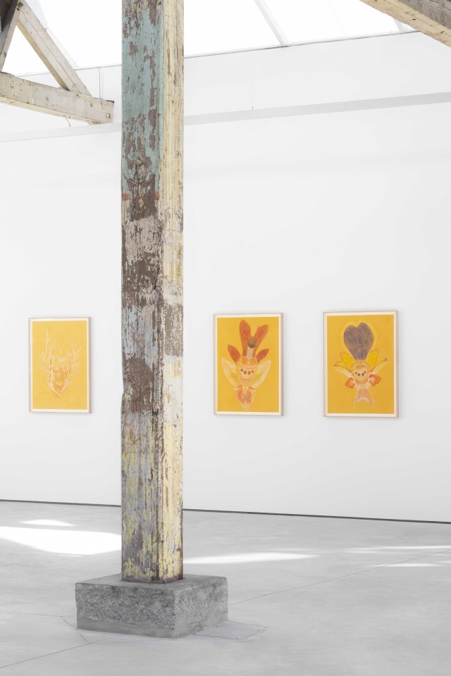 18 OFFERINGSTOTHENOCTURALHOURS web