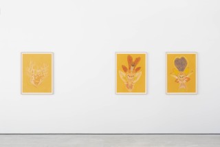 19 OFFERINGSTOTHENOCTURALHOURS web