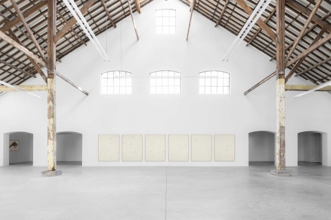 2 OFFERINGSTOTHENOCTURALHOURS web