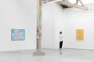 20 OFFERINGSTOTHENOCTURALHOURS web