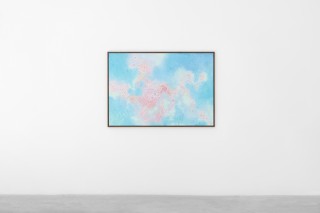 21 OFFERINGSTOTHENOCTURALHOURS web