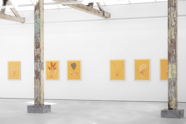 22 OFFERINGSTOTHENOCTURALHOURS web