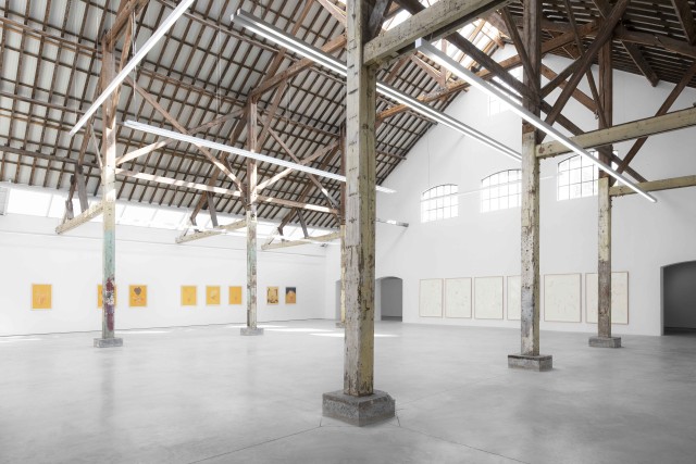 23 OFFERINGSTOTHENOCTURALHOURS web