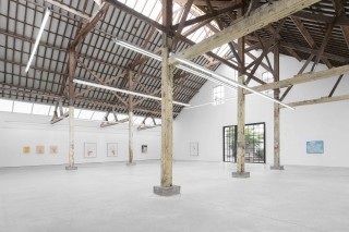 24 OFFERINGSTOTHENOCTURALHOURS web