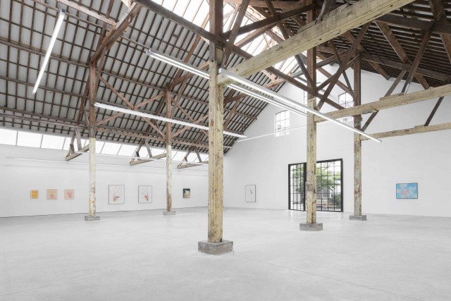 24 OFFERINGSTOTHENOCTURALHOURS web