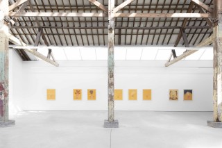 26 OFFERINGSTOTHENOCTURALHOURS web