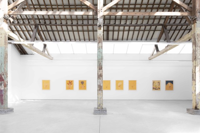 26 OFFERINGSTOTHENOCTURALHOURS web