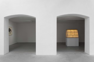 27 OFFERINGSTOTHENOCTURALHOURS web