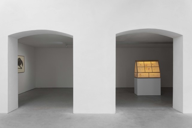 27 OFFERINGSTOTHENOCTURALHOURS web