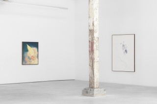 3 OFFERINGSTOTHENOCTURALHOURS web