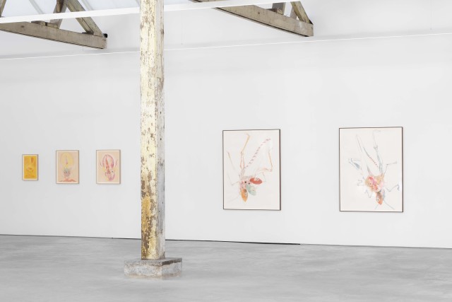 6 OFFERINGSTOTHENOCTURALHOURS web