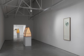 9 OFFERINGSTOTHENOCTURALHOURS web