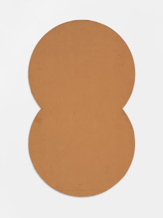Artlogic 25de7291a87a13e825c6b8a1c367dd22 Cover