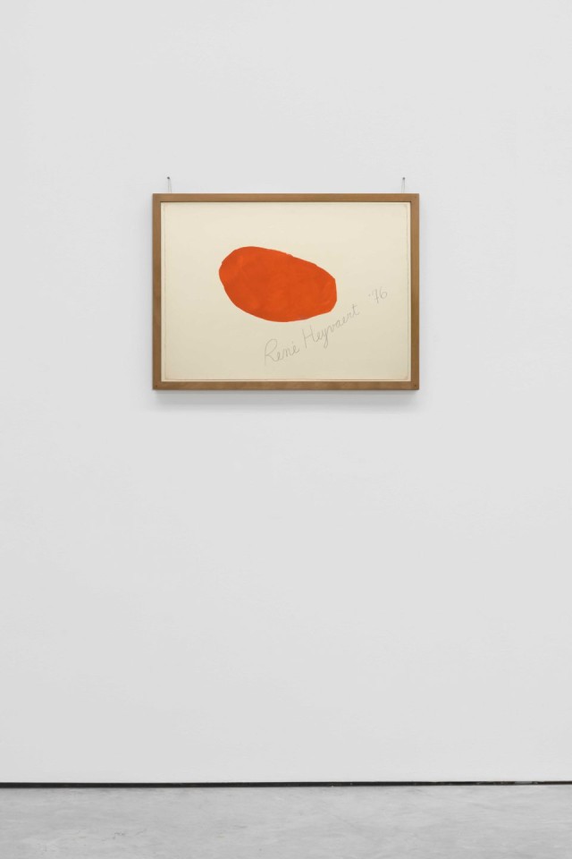 18 René Heyvaert Clearing Brussels 2018 960x1440