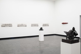 Image processing20210420 4 1m749p9 copie