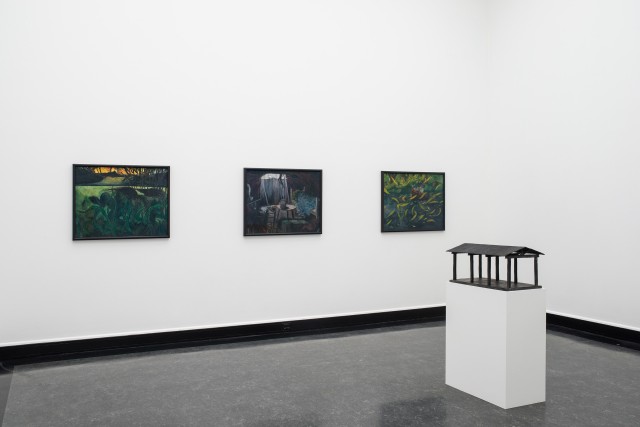 Image processing20210420 4 1qk44ws copie