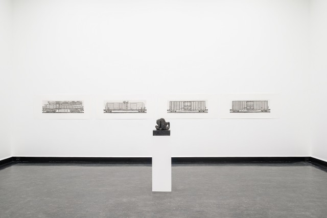 Image processing20210420 4 1vuer7f copie