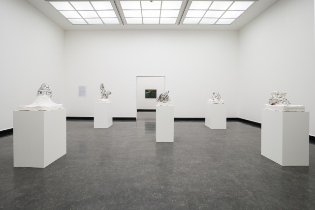 Image processing20210420 4 8getzx copie