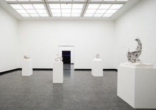 Image processing20210420 4 den5a9 copie