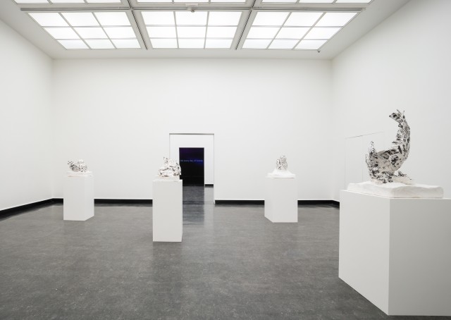 Image processing20210420 4 den5a9 copie