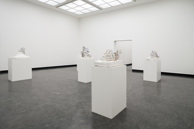 Image processing20210420 4 mxbvl8 copie