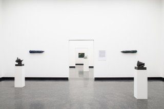 Image processing20210420 4 wavikf copie