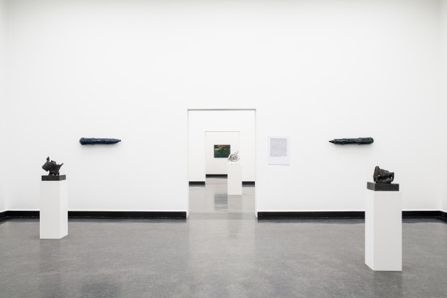 Image processing20210420 4 wavikf copie