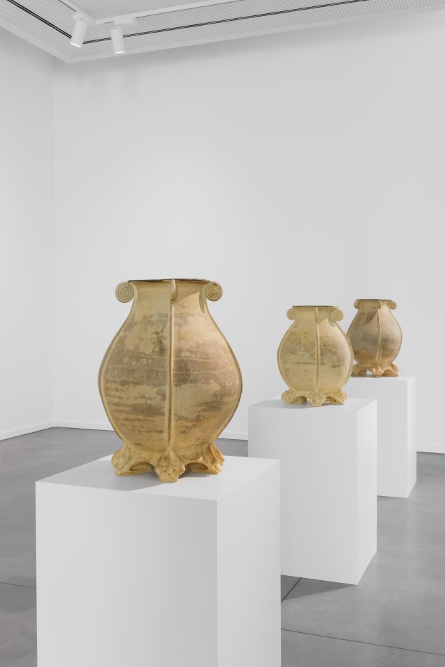 MDD Calvin Marcus UAS 8442