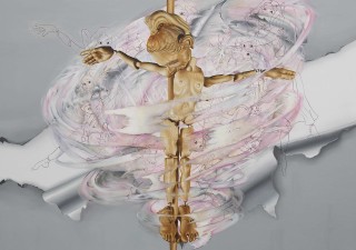 Screenshot 2025 04 30 at 15.12.29