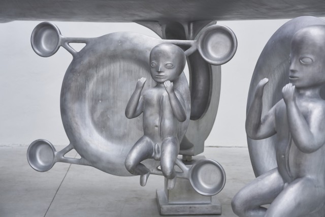 170418 GiroconliSculptures 00003 copie