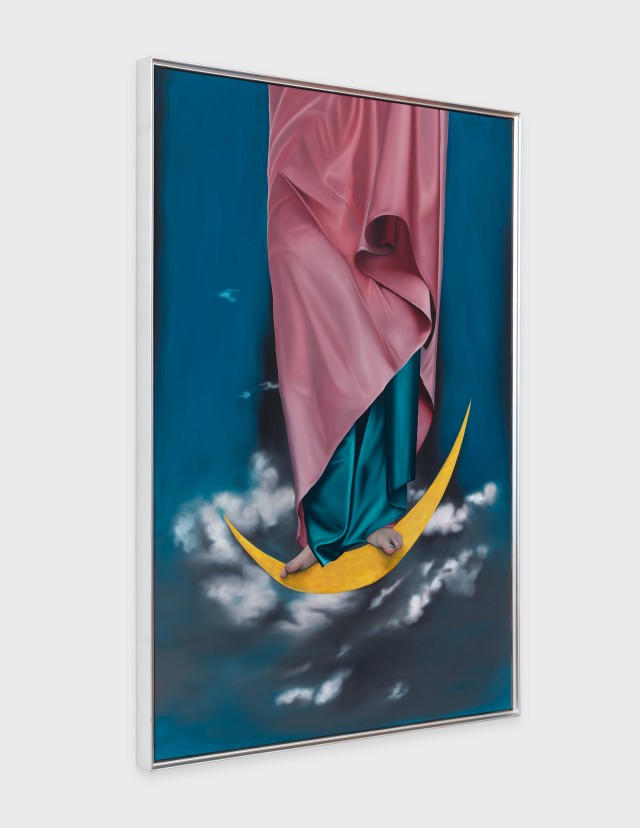 CMAR2506008 image (1) copie