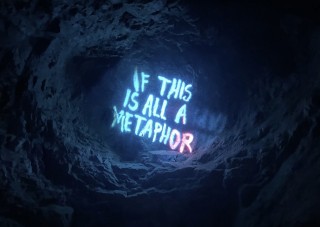 Screenshot 2024 10 08 at 15.05.26 copie