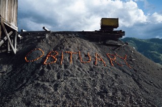 Screenshot 2024 10 08 at 15.05.42 copie