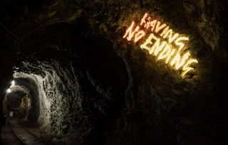 Screenshot 2024 10 08 at 15.05.51 copie