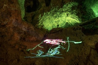 Screenshot 2024 10 08 at 15.06.01 copie