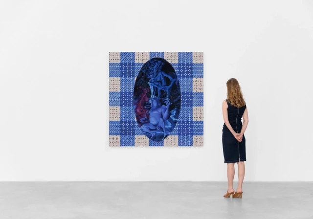 Artlogic Ae5fb0f10a731c981936bf90d9592150 Gallery 2