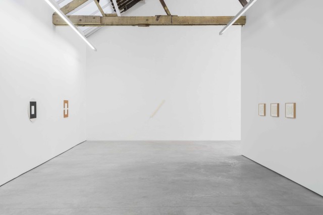 40 René Heyvaert Clearing Brussels 2018