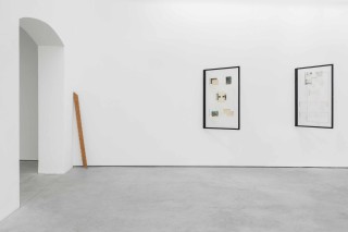 49 René Heyvaert Clearing Brussels 2018