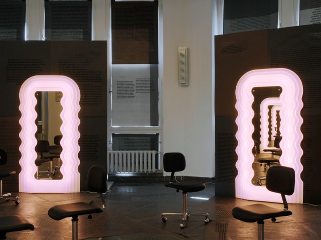 Bb5 Sottsass 051 1333x1000