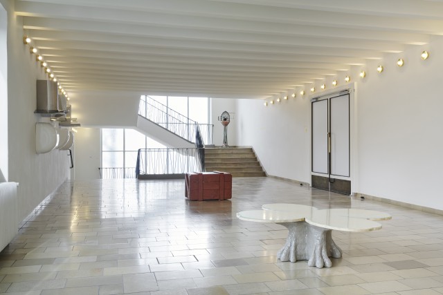 2025.02.19 KKV Super Moebel 038 copie