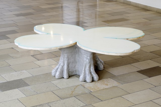 2025.02.19 KKV Super Moebel 044 copie