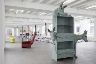 2025.02.19 KKV Super Moebel 073 copie